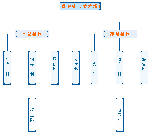 bmjj.jpg (518×477)